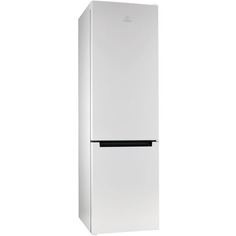 Холодильник Indesit DS4200W White