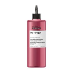 Филлер-концентрат LOreal Professionnel Serie Expert Pro Longer 400 мл