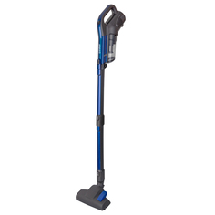 Вертикальный пылесос Endever SkyClean VC-287 Silver/Blue