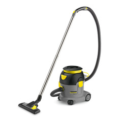 Пылесос профессиональный Karcher T 10/1 Adv 1.527-154.0