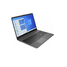 Ноутбук HP 15s-eq1113ur grey (398K5EA)