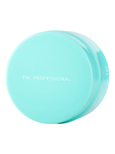 Гель TNL Professional Acryl прозрачный 18 мл