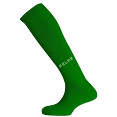 Гетры Kelme ONE 92011.218