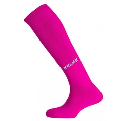 Гетры Kelme ONE 92011.154