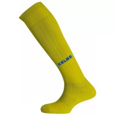 Гетры Kelme ONE 92011.293