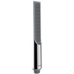Bossini Душевая лейка Bossini Apice B00910.030 хром