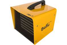 Тепловая пушка BALLU BKX-7 (BKX-7) НС-1051506