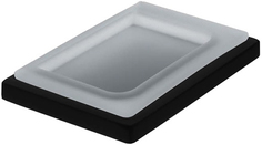 Colombo Design Мыльница Colombo Design Look B1640.NM