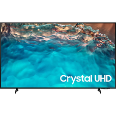 Телевизор 4K Ultra HD Samsung UE65BU8000UXCE