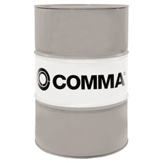COMMA XFG60L COMMA 5W40 X-FLOW TYPE G (60L)_масло моторное! синт.\ API SL/CF, ACEA A3/B4,
