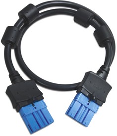 Кабель-удлинитель APC SMX039-2 A.P.C.