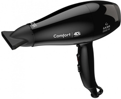 Фен GA.MA COMFORT 4D (GH0532)