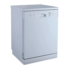 Посудомоечная машина БИРЮСА DWF-612/6 W