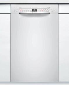 Встраиваемая посудомоечная машина Bosch 2HKW57S