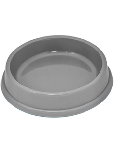 Миска для кошек Дарэленд с низким бортом D 170, 250 мл