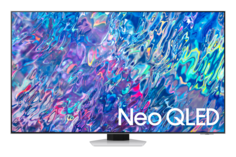 QLED телевизор 4K Ultra HD Samsung QE65QN85BAUXCE