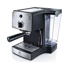 Кофеварка Electrolux EEA 111 No Brand