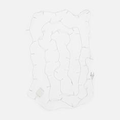 Световая гирлянда новогодняя Феникс Present сияние 5 м разноцветный