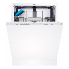 Посудомоечная машина Midea MID60S120i