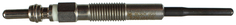 BOSCH 0250403010 Свеча накаливания 1шт