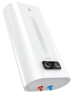 Водонагреватель накопительный ROYAL CLIMA RWH-DF50-FS белый