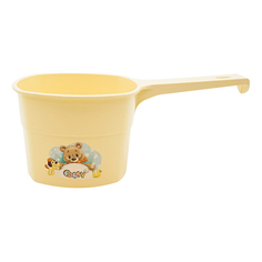 Ковш детский 1,5л POLLY (то) No Brand