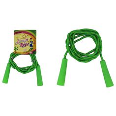 Скакалка Huge Union 19 х 8,5 х 2,5 см