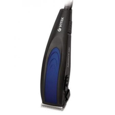 Машинка для стрижки волос Vitek VT-2576