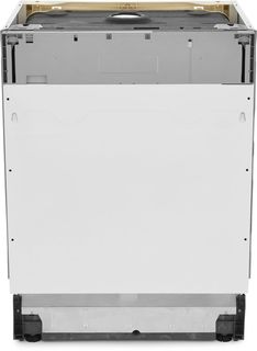Посудомоечная машина Scandilux DWB 6221B2