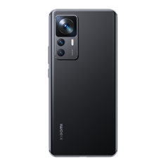 Смартфон Xiaomi 12T 8/128 (черный)