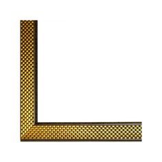 Рамка без стекла для картин Цветной