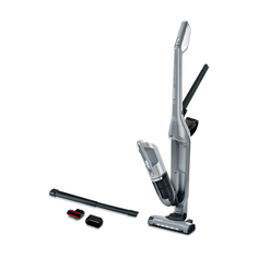 Пылесос Bosch BCH3K2301