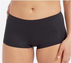 Эко-шортики Eco-wear Pretty Polly