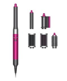Мультистайлер Dyson AirWrap Complete Long Multi Styler HS05 VBR Vinca blue and Rose