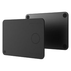 Коврик для мыши Xiaomi MWWCP01 (01107-1)