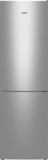 Холодильник ATLANT ХМ-4626-181 Silver