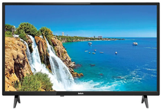 LED телевизор HD Ready BBK 32LEM-1059/TS2C