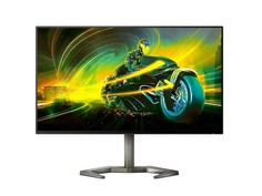 Монитор Philips 27M1F5500P (00/01) 27" Black
