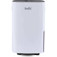 Осушитель воздуха ballu BD40U НС-1300662