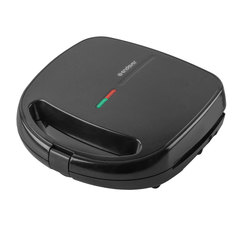 Сэндвич-тостер Endever SM-29 Black