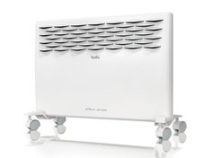 Конвектор Ballu Ettore BEC/ETMR 1000/500Вт