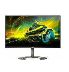 Монитор Philips 27M1N5500ZA 23.8" Black