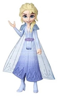 Фигурка Холодное Сердце 2 Холодное сердце