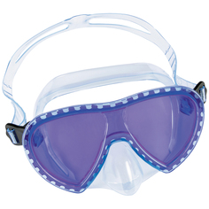 Маска Bestway для подводного плавания от 14 лет 22058