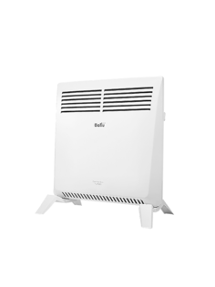 Конвектор Ballu BEC/EMT-1000 White