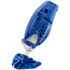 Watertech, AQ6995, Ручной пылесос Watertech Pool Blaster MAX