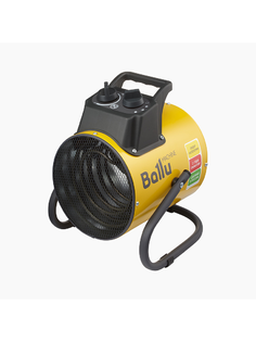 Электрическая тепловая пушка Ballu BHP-PE2-3 3000 Вт 3472