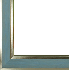 Рамка для картин «Kimberly» Art of Dream