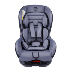 Автокресло детское AMAROBABY Safety, 0+/I, 0-4 лет,0-18 кг