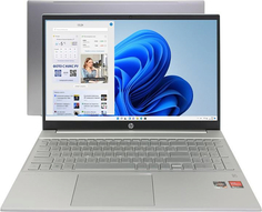 Ноутбук HP 15-eh1504nw (4H349EA)